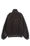 DAIRIKU(ダイリク)Surf Vintage Ski Boulson サーフヴィンテージスキーブルゾン 24AW SV-2 -2