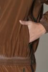 DAIRIKU(ダイリク)Surf Vintage Ski Boulson サーフヴィンテージスキーブルゾン 24AW SV-2 -11