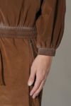 DAIRIKU(ダイリク)Surf Vintage Ski Boulson サーフヴィンテージスキーブルゾン 24AW SV-2 -12