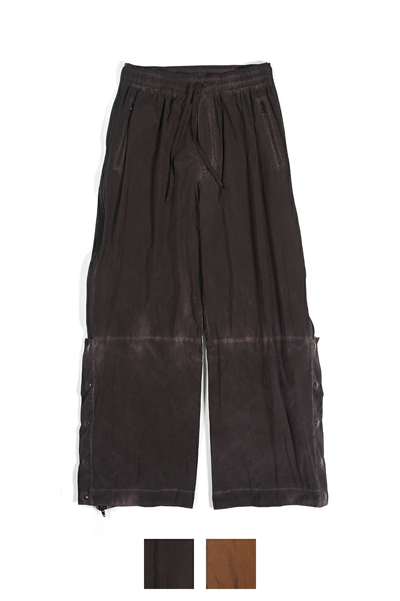 DAIRIKU(ダイリク)Surf Vintage Ski Pants サーフヴィンテージスキーパンツ 24AW SV-3