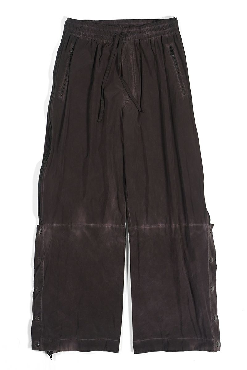 DAIRIKU(ダイリク)Surf Vintage Ski Pants サーフヴィンテージスキーパンツ 24AW SV-3 -1