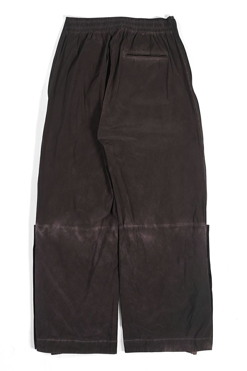 DAIRIKU(ダイリク)Surf Vintage Ski Pants サーフヴィンテージスキーパンツ 24AW SV-3 -2