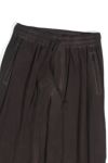 DAIRIKU(ダイリク)Surf Vintage Ski Pants サーフヴィンテージスキーパンツ 24AW SV-3 -3