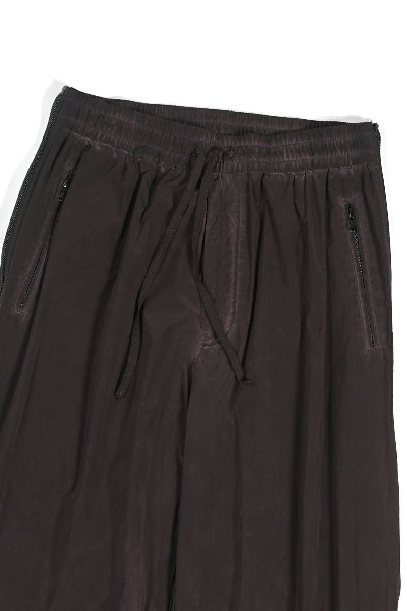 DAIRIKU(ダイリク)Surf Vintage Ski Pants サーフヴィンテージスキーパンツ 24AW SV-3 -3