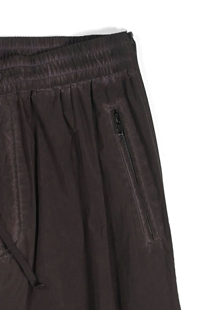 DAIRIKU(ダイリク)Surf Vintage Ski Pants サーフヴィンテージスキーパンツ 24AW SV-3 -4