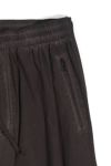 DAIRIKU(ダイリク)Surf Vintage Ski Pants サーフヴィンテージスキーパンツ 24AW SV-3 -4