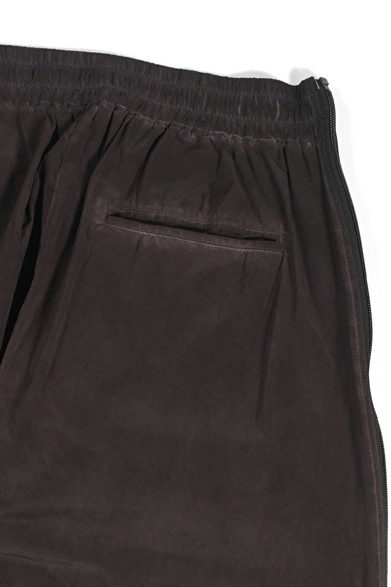 DAIRIKU(ダイリク)Surf Vintage Ski Pants サーフヴィンテージスキーパンツ 24AW SV-3 -5