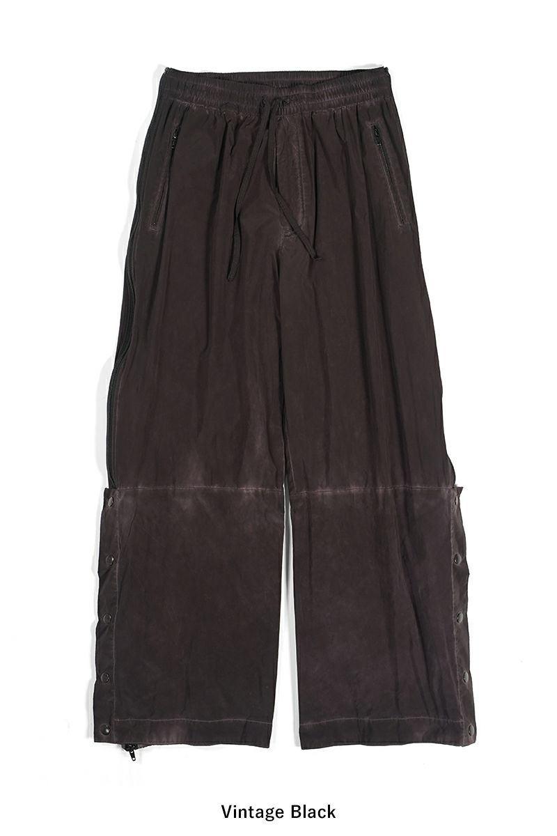 DAIRIKU(ダイリク)Surf Vintage Ski Pants サーフヴィンテージスキーパンツ 24AW SV-3 -7