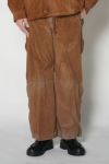 DAIRIKU(ダイリク)Surf Vintage Ski Pants サーフヴィンテージスキーパンツ 24AW SV-3 -9