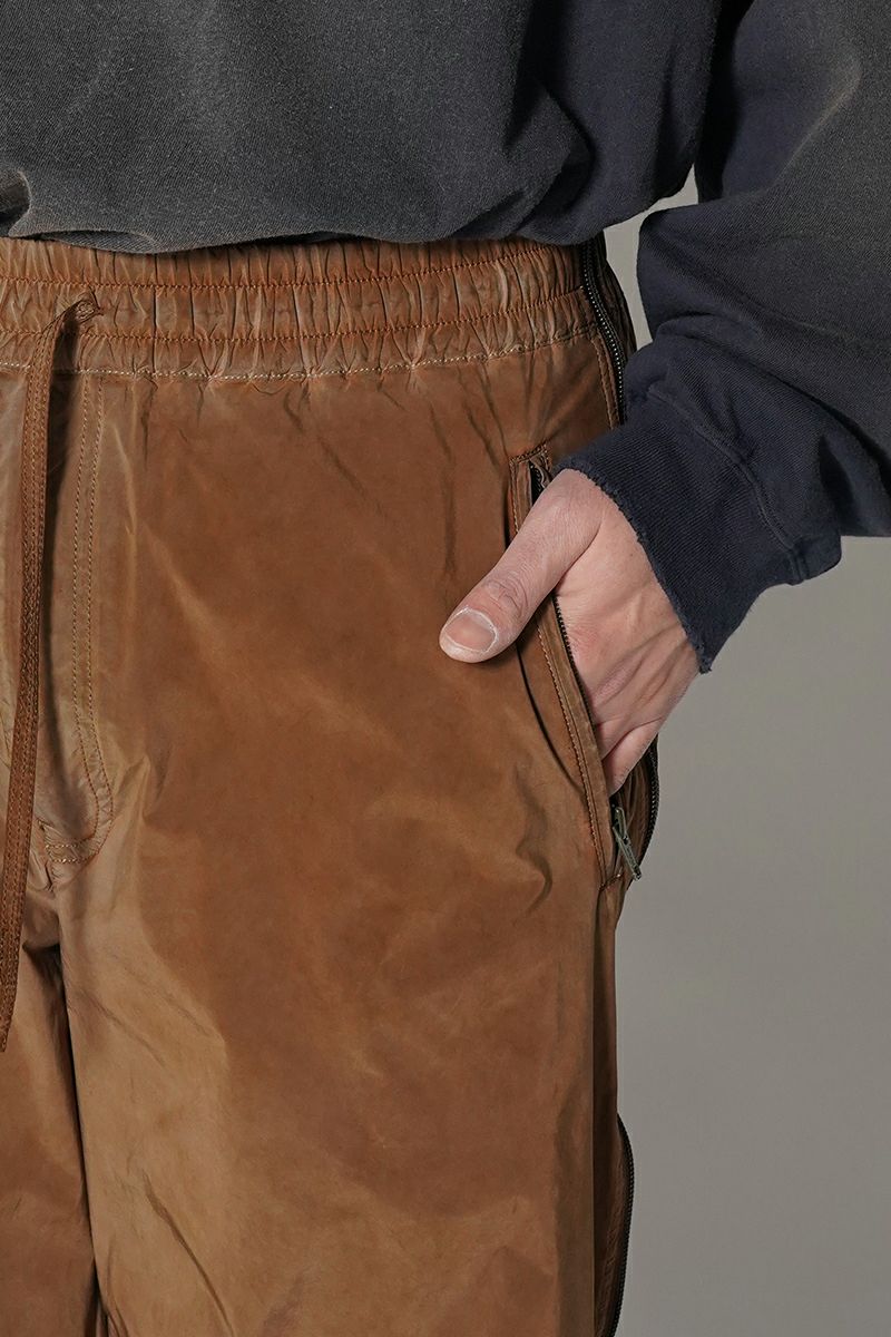 DAIRIKU(ダイリク)Surf Vintage Ski Pants サーフヴィンテージスキーパンツ 24AW SV-3 -10