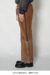 DAIRIKU(ダイリク)Surf Vintage Ski Pants サーフヴィンテージスキーパンツ 24AW SV-3 -19