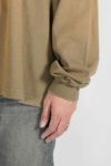 DAIRIKU(ダイリク)WHERE Vintage Theme Tee ウェアーヴィンテージテーマTシャツ 24AW C-15 -10