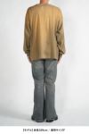 DAIRIKU(ダイリク)WHERE Vintage Theme Tee ウェアーヴィンテージテーマTシャツ 24AW C-15 -12