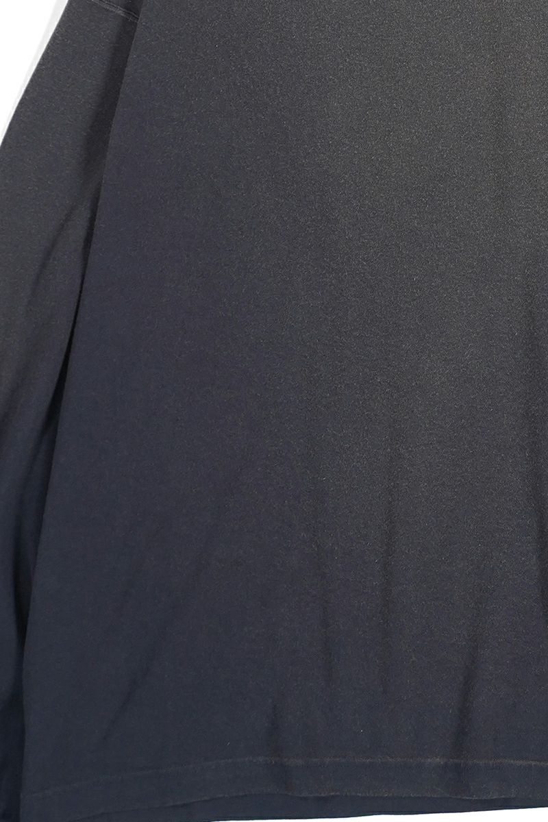 DAIRIKU(ダイリク)Vintage Long Sleeve Tee ヴィンテージ長袖Tシャツ 24AW C-17 -4