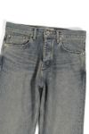 DAIRIKU(ダイリク)Flare Vintage Denim Pants フレアヴィンテージデニムパンツ 24AW D-11 -3