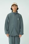 FreshService(フレッシュサービス)FLEECE TRACKSUIT フリーストラックスーツ FSR243-90134 -2