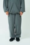 FreshService(フレッシュサービス)FLEECE TRACKSUIT フリーストラックスーツ FSR243-90134 -6