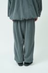 FreshService(フレッシュサービス)FLEECE TRACKSUIT フリーストラックスーツ FSR243-90134 -8