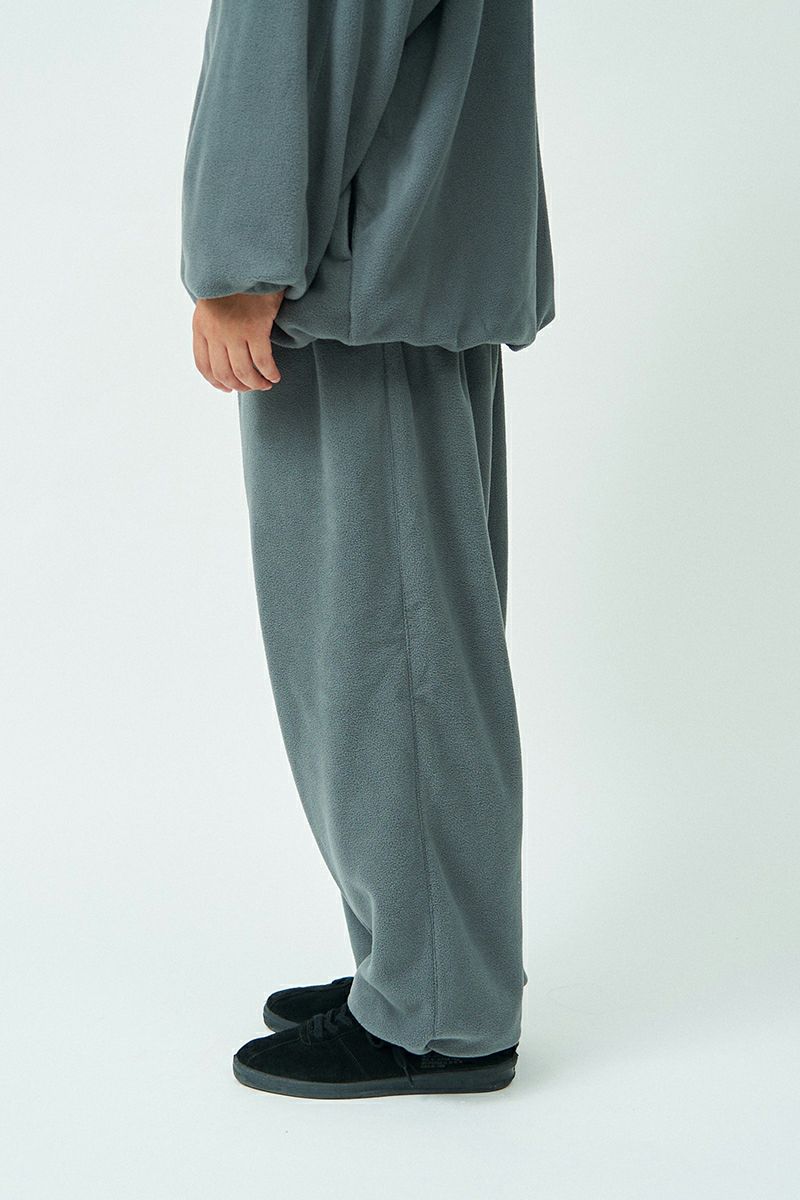 FreshService(フレッシュサービス)FLEECE TRACKSUIT フリーストラックスーツ FSR243-90134 -9