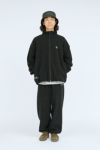 FreshService(フレッシュサービス)FLEECE TRACKSUIT フリーストラックスーツ FSR243-90134 -12