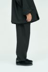FreshService(フレッシュサービス)WOOLY TWILL TROUSERS ウーリーツイルトラウザース FSC243-40178 -8