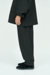 FreshService(フレッシュサービス)WOOLY TWILL TROUSERS ウーリーツイルトラウザース FSC243-40178 -10