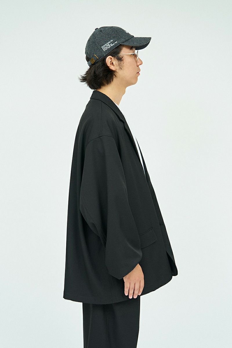 FreshService(フレッシュサービス) | FreshService(フレッシュサービス