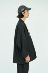FreshService(フレッシュサービス)WOOLY TWILL JACKET ウーリーツイルジャケット FSC243-20177 -10