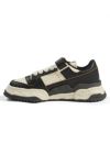 Maison MIHARA YASUHIRO(メゾン ミハラヤスヒロ)KEITH OG Sole Leather Low-top Sneaker キース オリジナルソール レザーローカットスニーカー A13FW702 -3