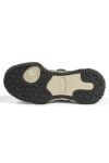 Maison MIHARA YASUHIRO(メゾン ミハラヤスヒロ)KEITH OG Sole Leather Low-top Sneaker キース オリジナルソール レザーローカットスニーカー A13FW702 -5