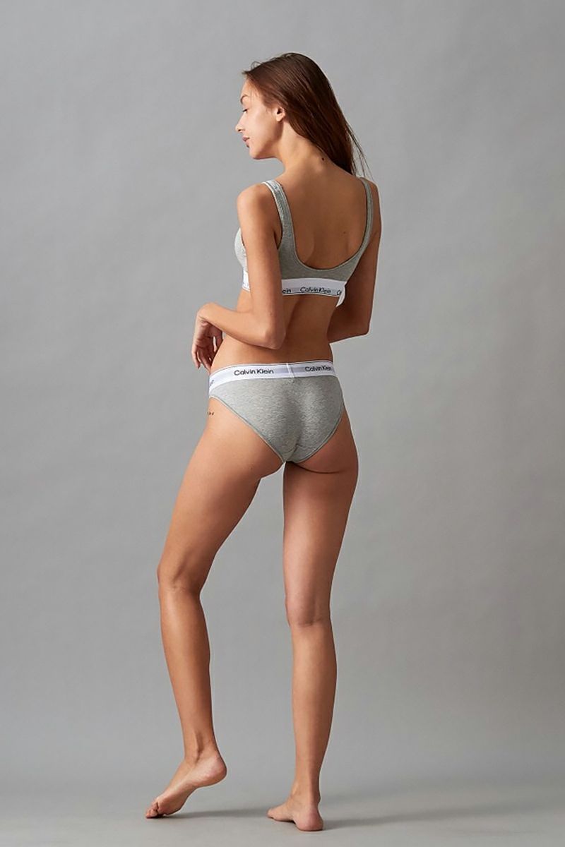 Calvin Klein(カルバン クライン)ビキニショーツ F3787AD -8