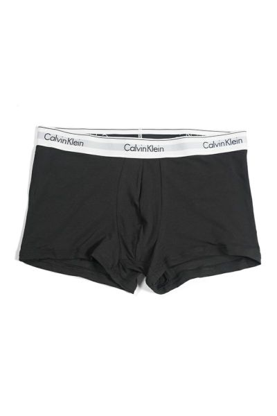 Calvin Klein(カルバン クライン)TRUNK トランクス NB1891
