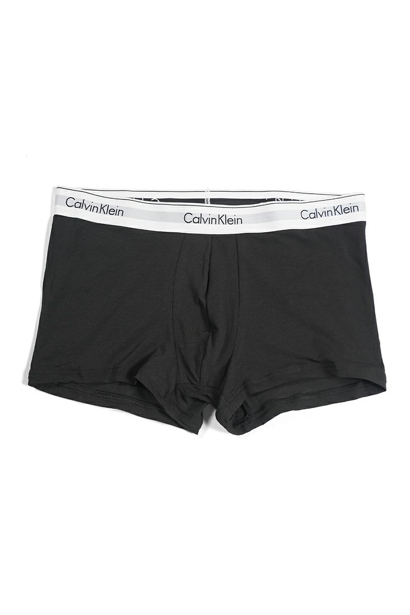 Calvin Klein(カルバン クライン)TRUNK トランクス NB1891