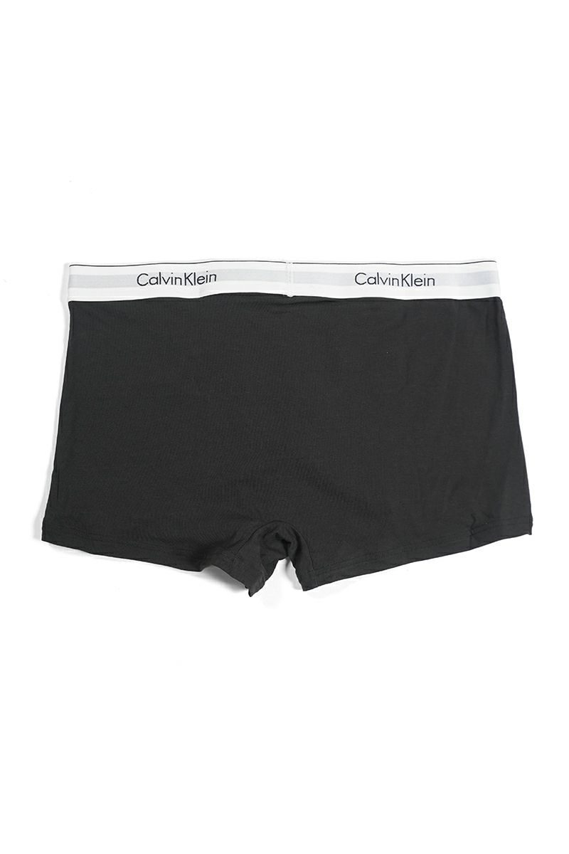 Calvin Klein(カルバン クライン)TRUNK トランクス NB1891 -1