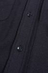 High Scream Center(ハイスクリームセンター)T/C WORK SH ワークシャツ HSC24FW-SH01 -5