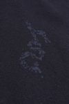 High Scream Center(ハイスクリームセンター)T/C WORK SH ワークシャツ HSC24FW-SH01 -6