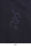 High Scream Center(ハイスクリームセンター)T/C WORK SH ワークシャツ HSC24FW-SH01 -13