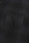 Rafu(ラフ)Overdyed Shirts オーバーダイシャツ RAFU046 -14