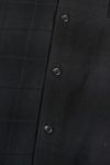Rafu(ラフ)Overdyed Shirts オーバーダイシャツ RAFU046 -15
