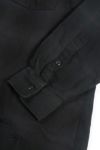 Rafu(ラフ)Overdyed Shirts オーバーダイシャツ RAFU046 -17