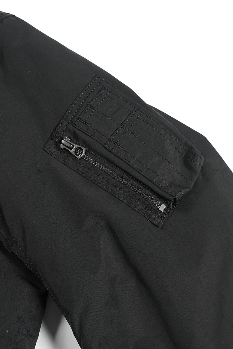 CIOTA (シオタ) | CIOTA (シオタ)MA-1 Flight Jacket MA-1フライト