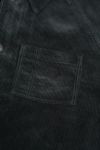 SUGARHILL(シュガーヒル)COURDUROY COVERALL コーデュロイカバーオール 2411300209 -5
