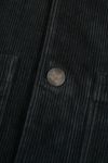 SUGARHILL(シュガーヒル)COURDUROY COVERALL コーデュロイカバーオール 2411300209 -6