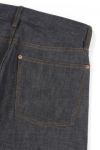 SUGARHILL(シュガーヒル)MODERN DENIM TROUSERS STRAIGHT CUT モダンデニムトラウザースストレートカット MODERN003 -8