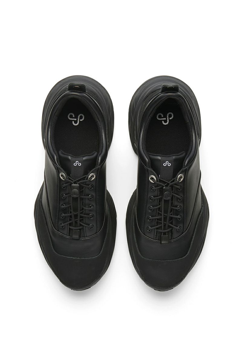 OAO(オーエーオー)AUTH 22B-1A05AR1 -3