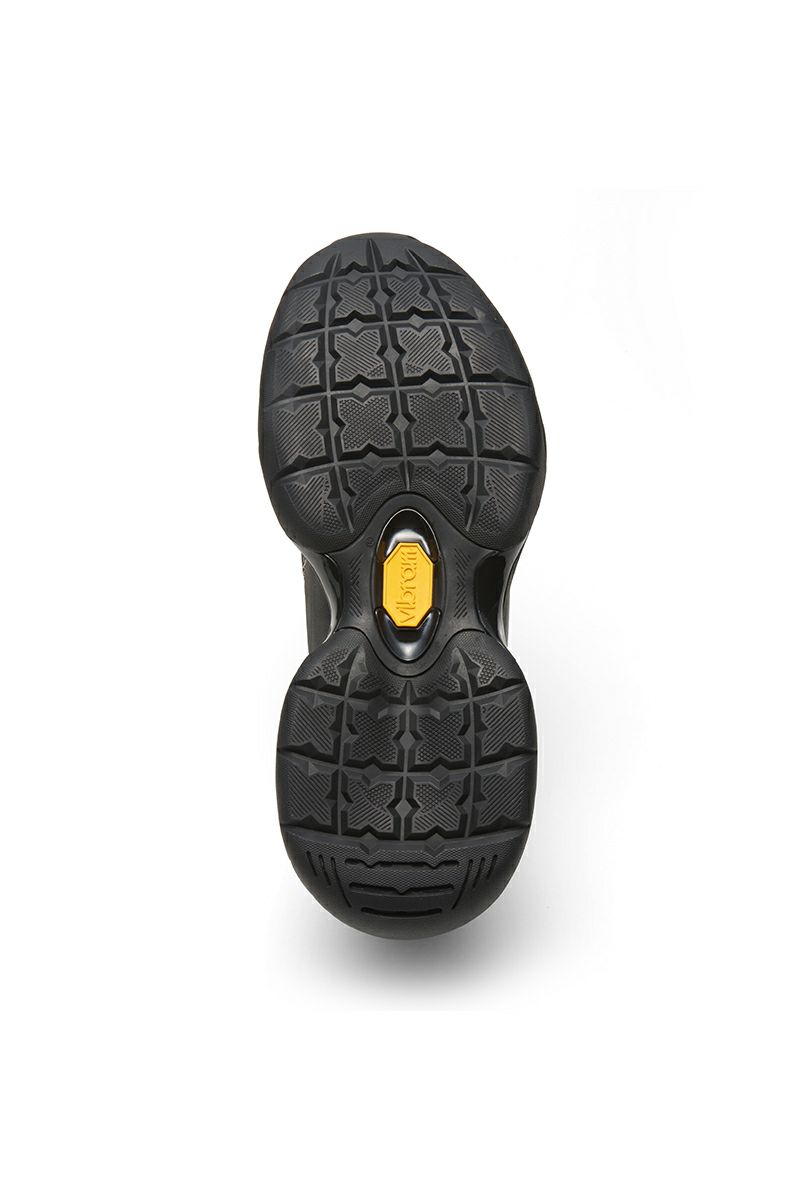 OAO(オーエーオー)AUTH 22B-1A05AR1 -4