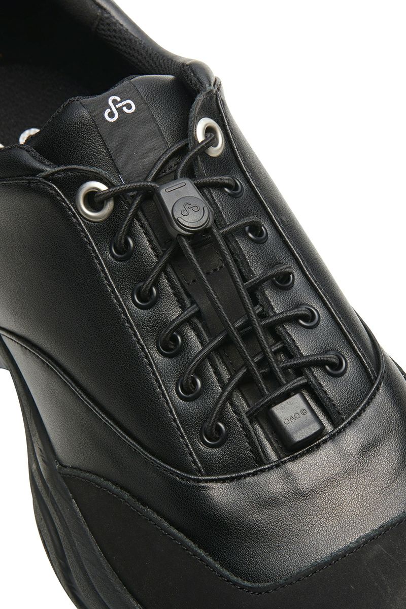 OAO(オーエーオー)AUTH 22B-1A05AR1 -5