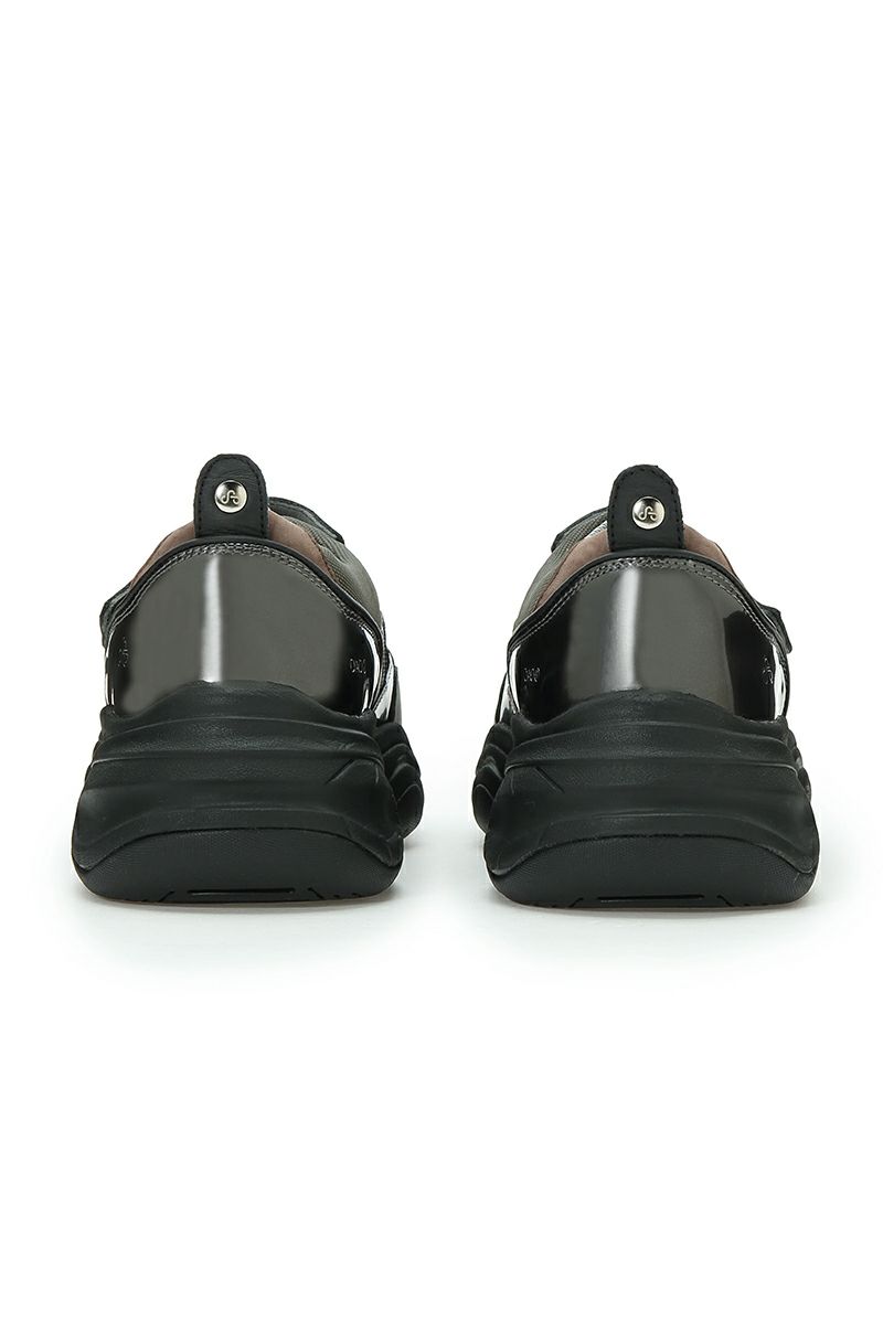 OAO(オーエーオー)SHELL 23C-1A10AR1 -4