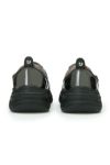 OAO(オーエーオー)SHELL 23C-1A10AR1 -4