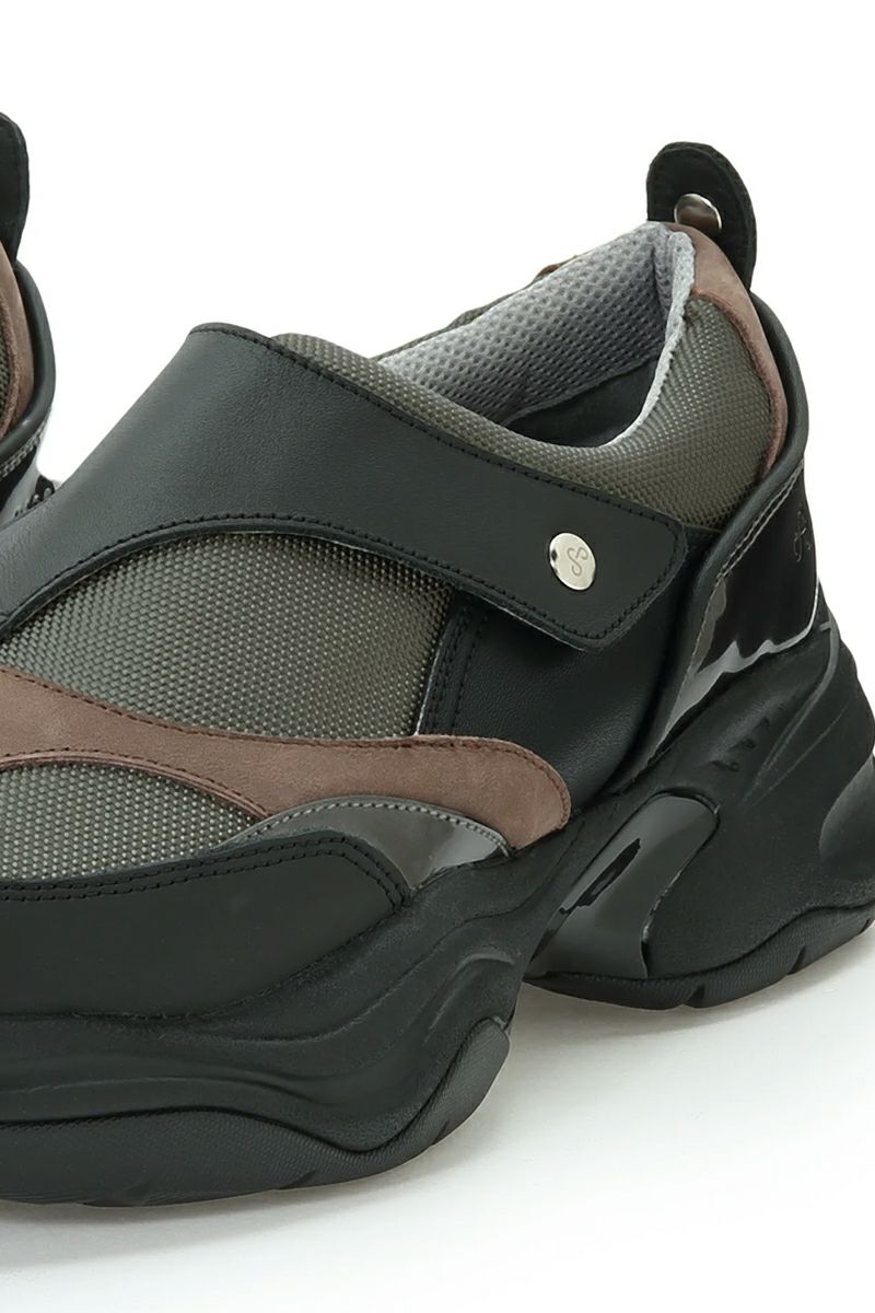 OAO(オーエーオー)SHELL 23C-1A10AR1 -5